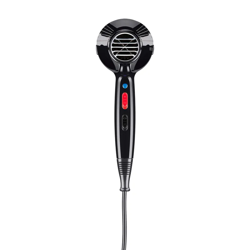 WAHL Ventus Pro 2200 W - ionic - Obrázek 1