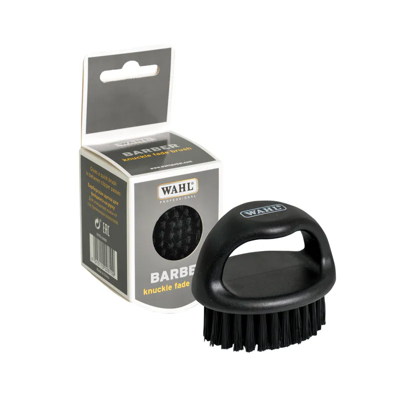 Kartáč WAHL 0093-6460 Fade Brush - Obrázek 1
