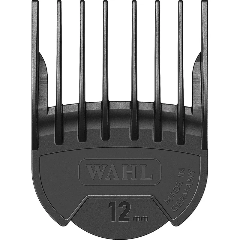 Přídavný hřeben WAHL 12 mm - Obrázek 1