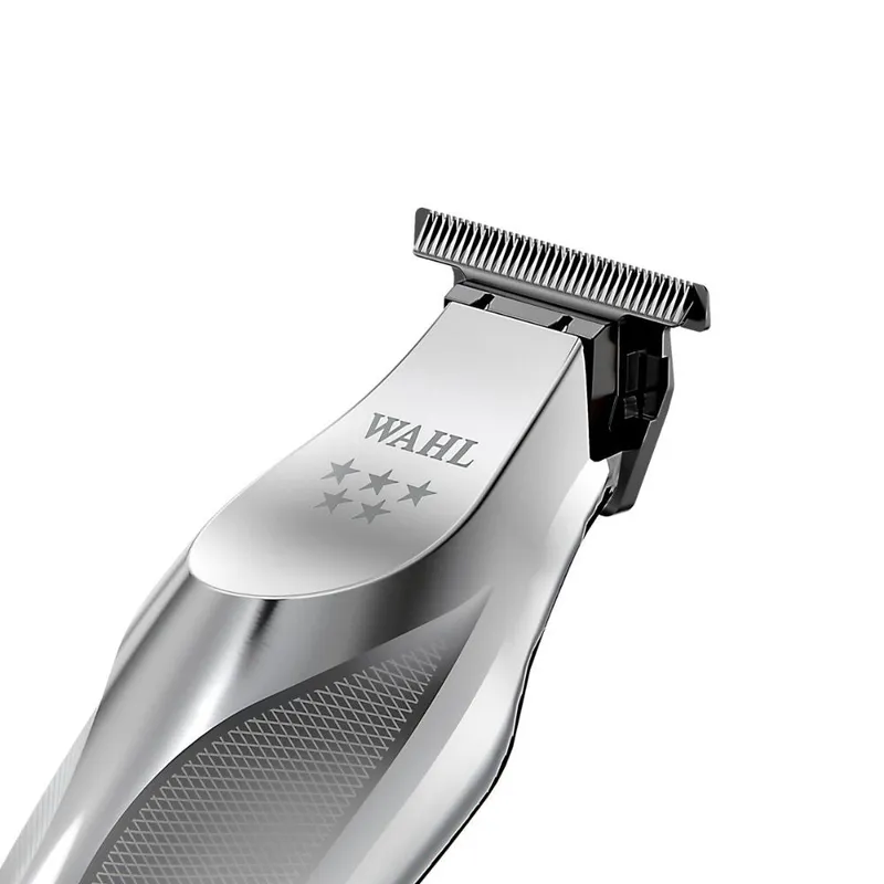 WAHL HI-VIZ TRIMMER - Obrázek 3