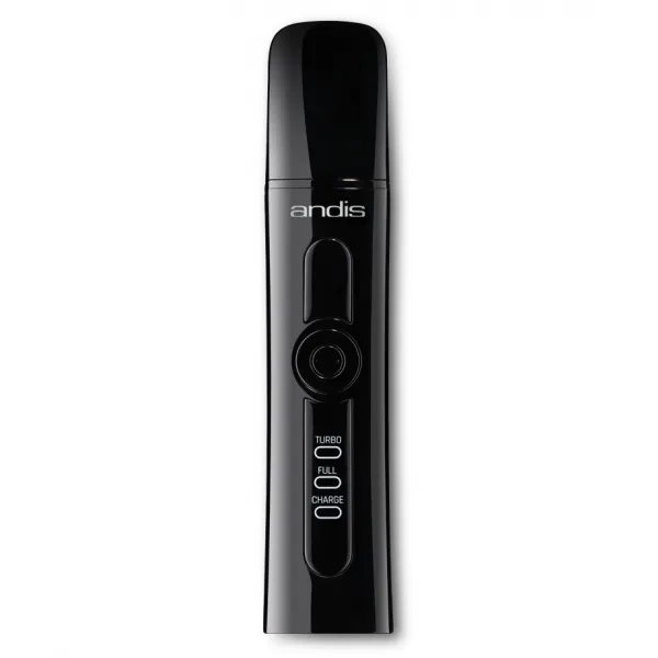 Andis Cordless Nail Grinder - Obrázek 1