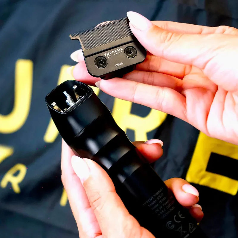Střihací strojek STpro 2SPEE™ Trimmer - Obrázek 3