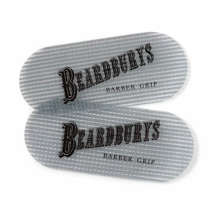 Barber klips do vlasů Beardburys - Obrázek 2