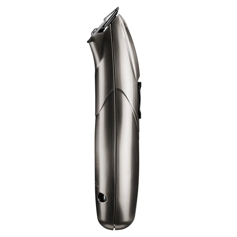 Andis Slimline Pro GTX - Obrázek 5