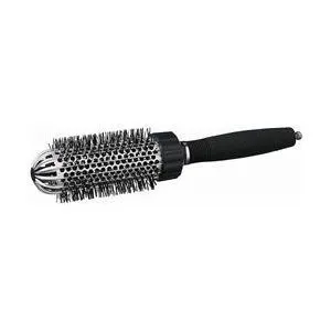 Kartáč na vlasy KELLER Dome Hot Curler 544 40 77 - Obrázek 1