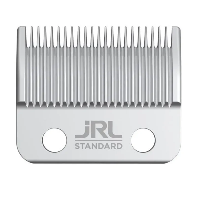 Střihací hlavice JRL Ultra Cool Stainless 2020C - Obrázek 1