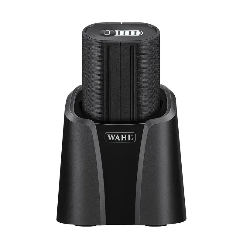 WAHL KM Supera - Obrázek 6