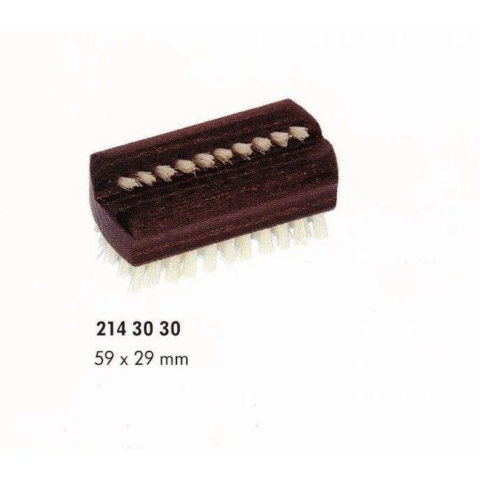 Kartáček KELLER TL 214 30 30 - Obrázek 1