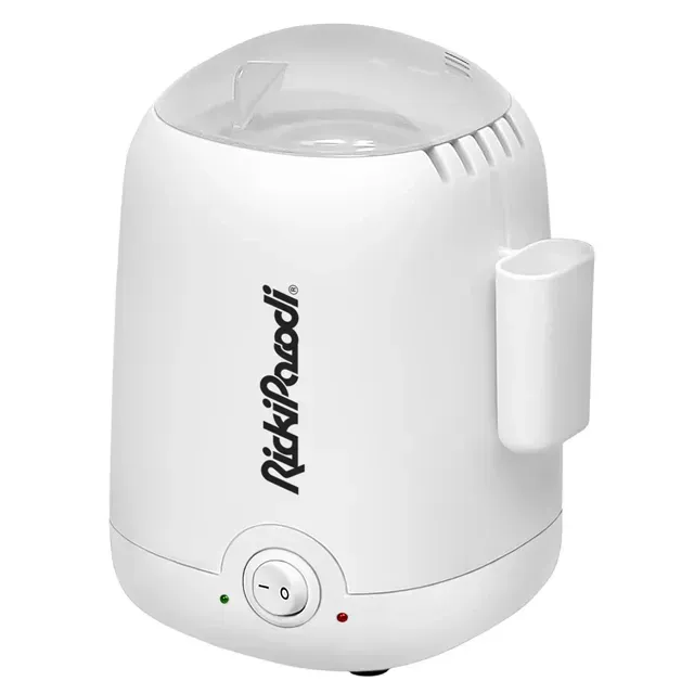 Sterilizátor RICKI PARODI SterilPro Evo - Obrázek 1