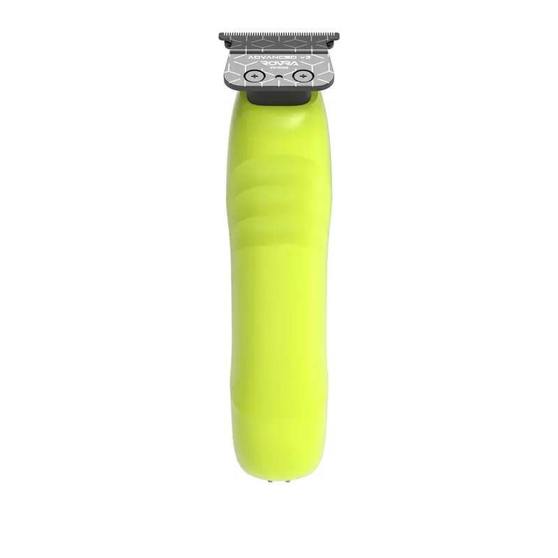 Střihací strojek ROVRA Impact Trimmer V2 - Obrázek 3