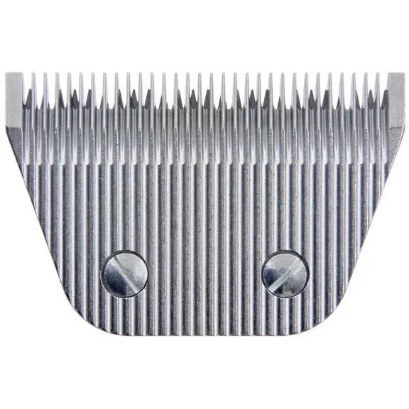 Střihací hlavice MOSER 1221-5840 2,3 mm široká - Obrázek 1