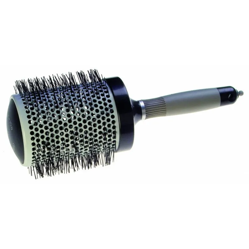 Kartáč na vlasy Ceramic Hot Curler 541 80 77 - Obrázek 1