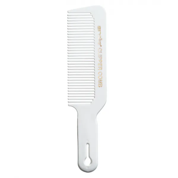 Barber hřeben Andis (clipper comb) - Obrázek 2