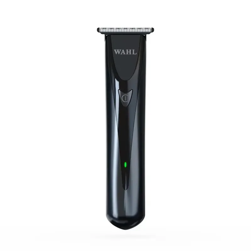 WAHL ChroMini Duo - Obrázek 2