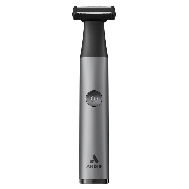 Andis inEDGE Lithium-Ion Cordless All-In-One Trimmer - Obrázek 1