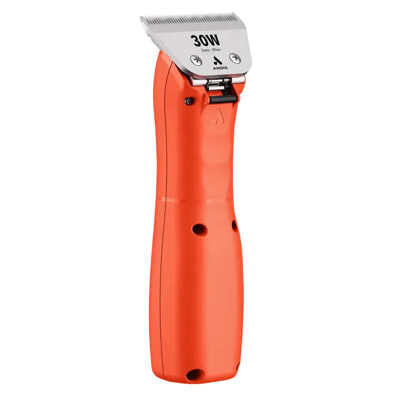 ANDIS eMERGE 30W - Obrázek 3