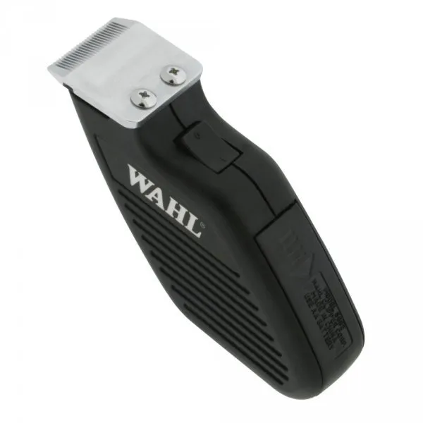WAHL Pocket Pro - Obrázek 1