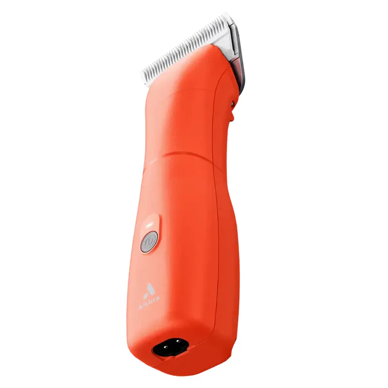 ANDIS eMERGE 30W - Obrázek 4