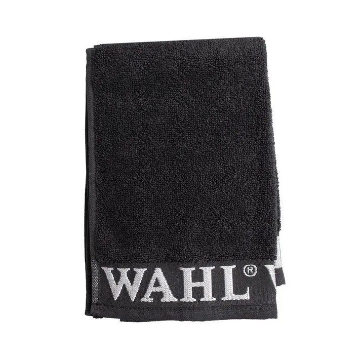 Ručník WAHL - Obrázek 1
