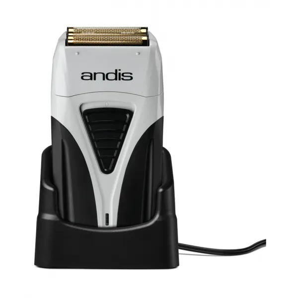 Andis ProFoil Shaver Plus - Obrázek 4