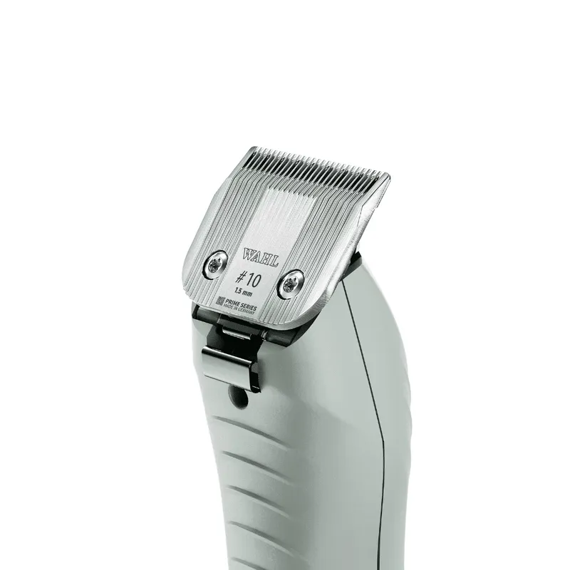 WAHL KMC+ Cordless - Obrázek 3