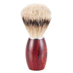 Holící štětka DOVO Solingen 918 114 - Obrázek 1