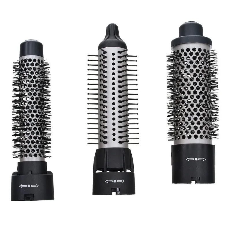 Kulmofén WAHL AirStyler Pro - Obrázek 2