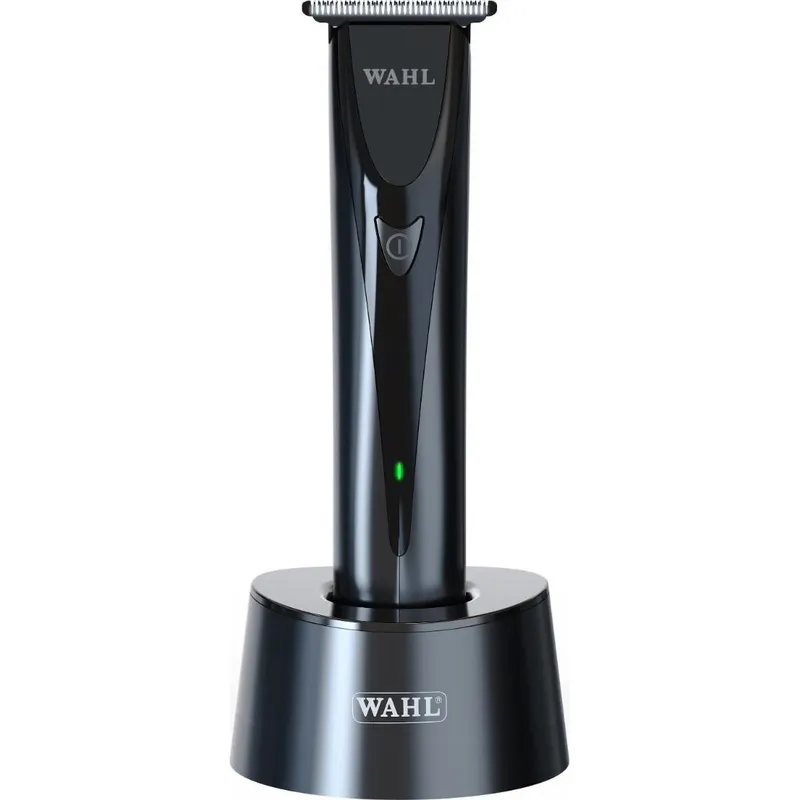 WAHL ChroMini Duo - Obrázek 3