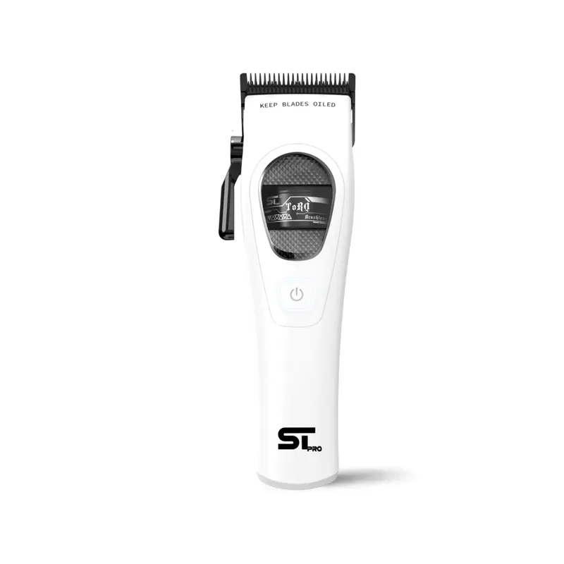 Střihací strojek STpro TORQ™ Clipper - Obrázek 1