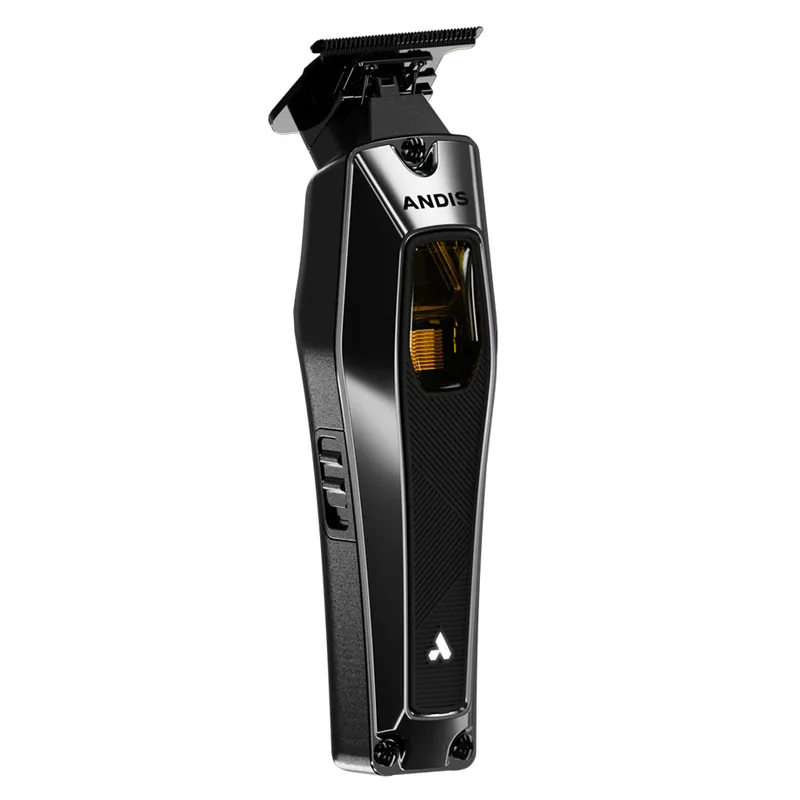 Andis Recon™ Trimmer - Obrázek 2