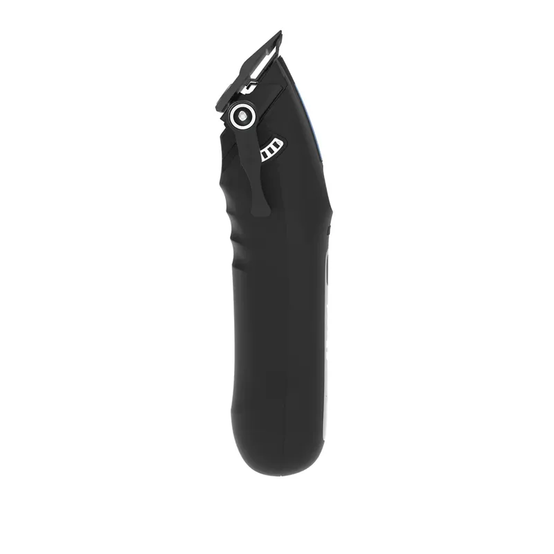 Střihací strojek ROVRA Impact V2 RT-50 - Obrázek 3