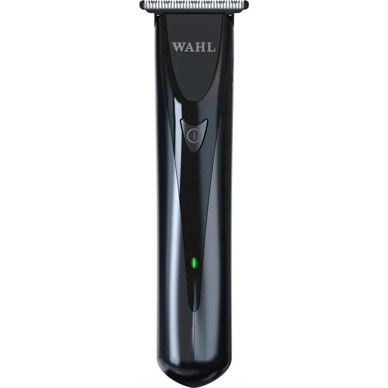 WAHL ChroMini Duo - Obrázek 1
