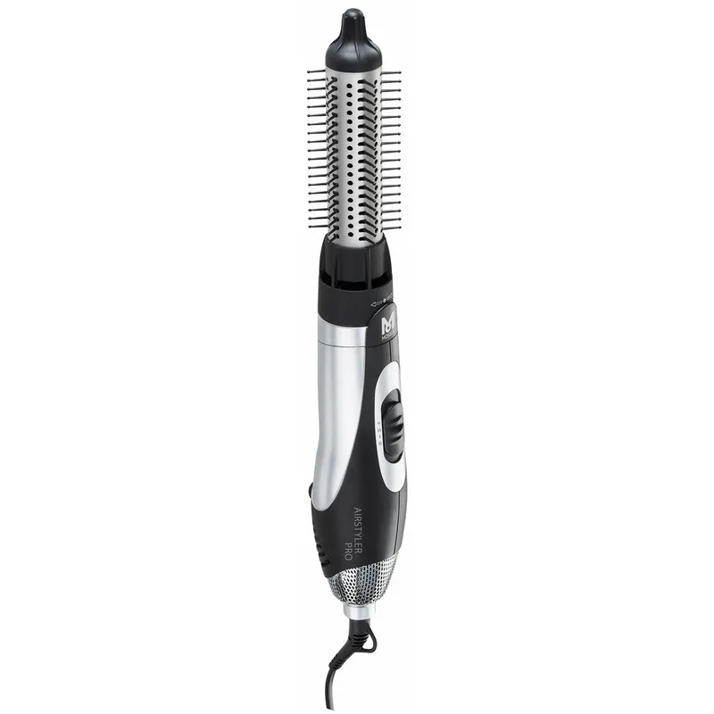 Kulmofén WAHL AirStyler Pro - Obrázek 1