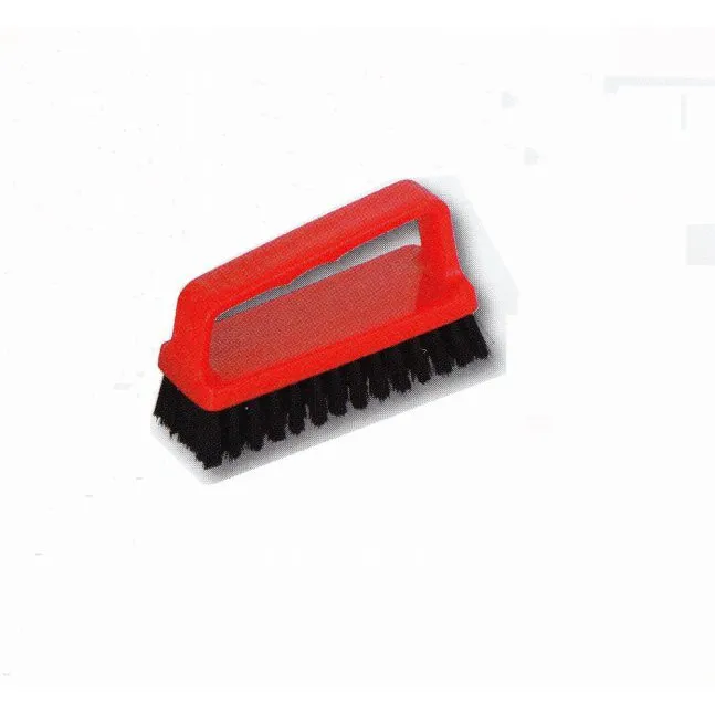 Souprava na čištění bot RIVAL 542 300 - Obrázek 2
