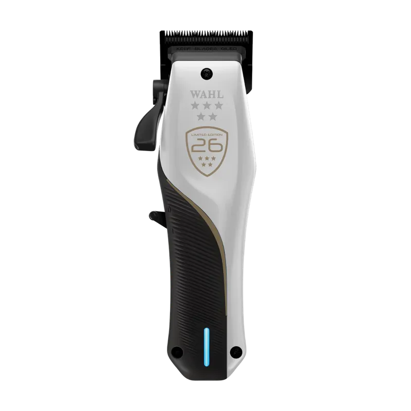 WAHL Vapor™ CE Championship Edition - Obrázek 1