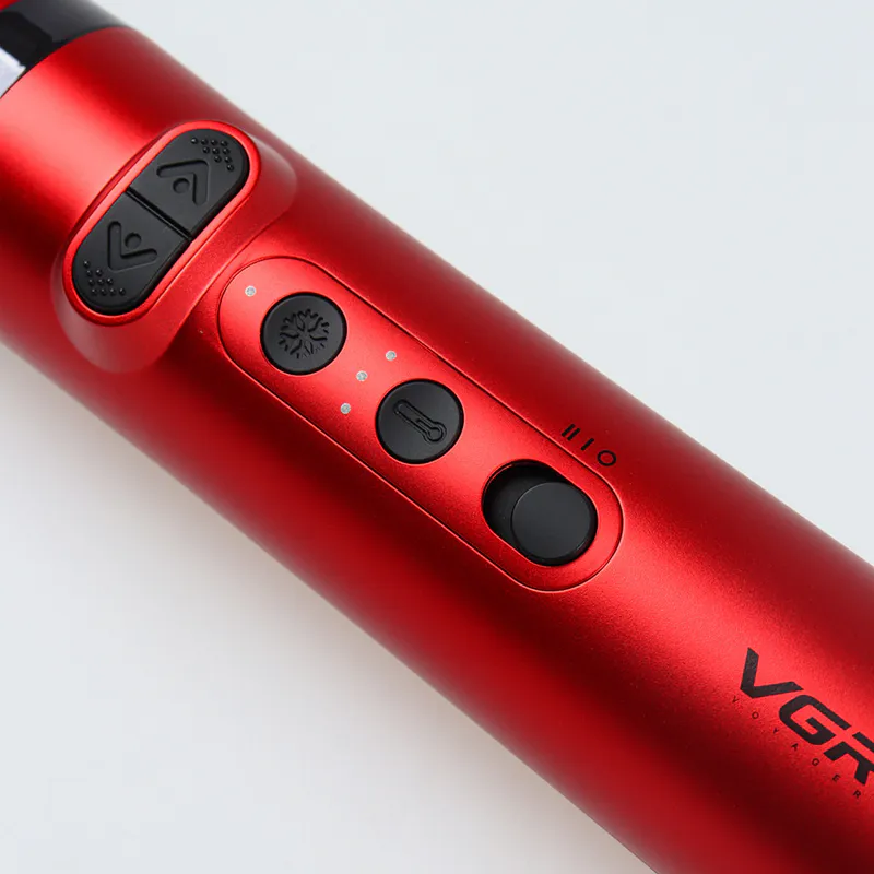 Multistyler VGR V-475 5v1 BLDC - Obrázek 4