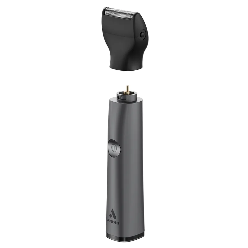 Andis inEDGE Lithium-Ion Cordless All-In-One Trimmer - Obrázek 4