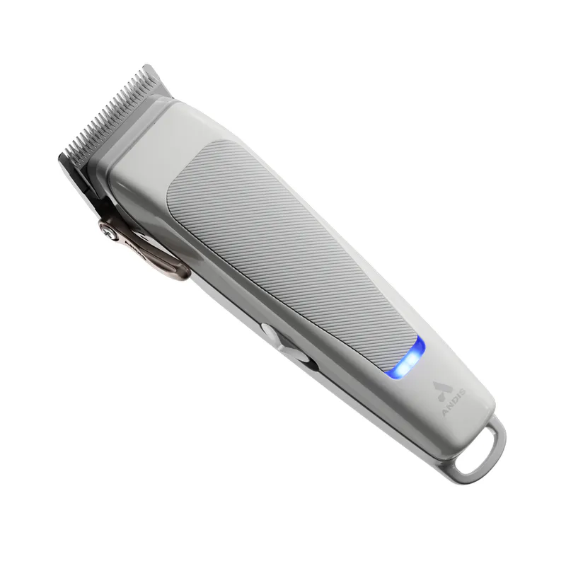 ANDIS reVITE Cordless Taper - Obrázek 4