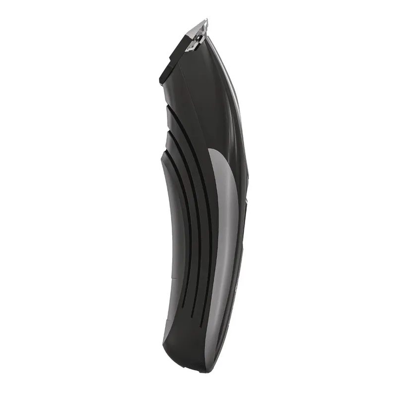 WAHL Easy Pro+ - Obrázek 4