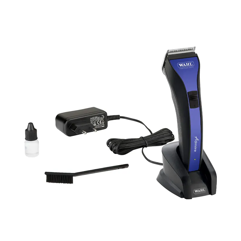 WAHL Admire - Obrázek 5