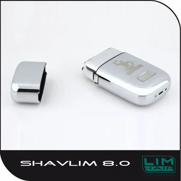 Shaver SHAVLIM 8.0 - Obrázek 3