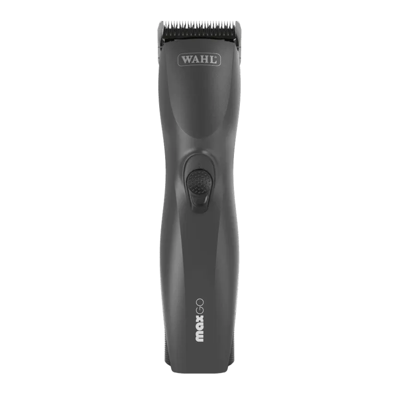 WAHL MaxGO - Obrázek 1