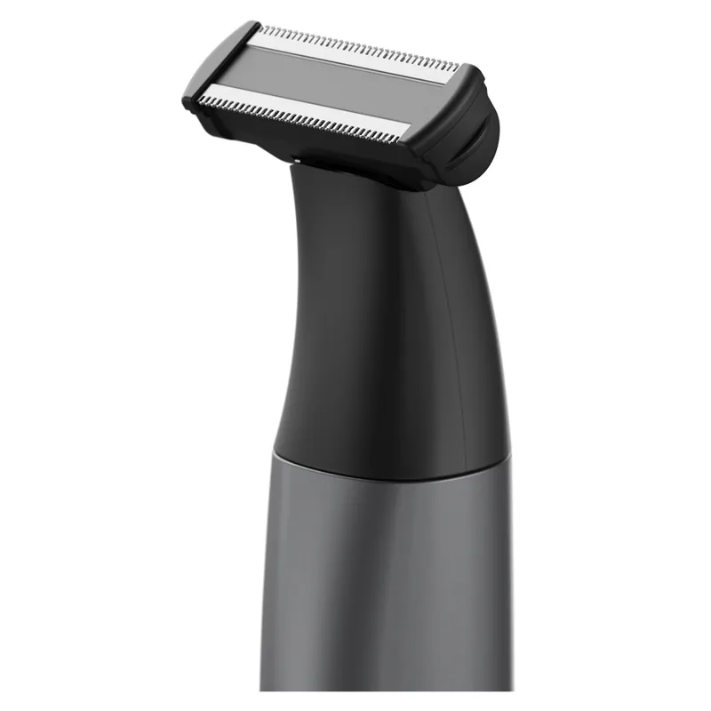 Andis inEDGE Lithium-Ion Cordless All-In-One Trimmer - Obrázek 5