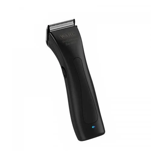 WAHL BERETTO ProLithium Stealth (limitovaná edice) - Obrázek 3