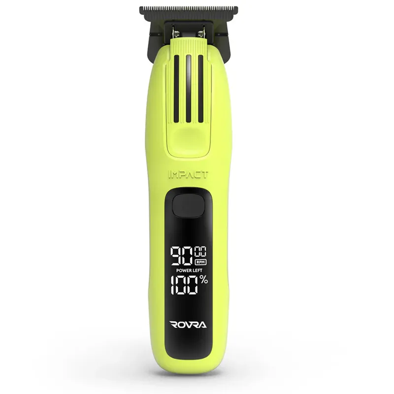 Střihací strojek ROVRA Impact Trimmer V2 - Obrázek 1