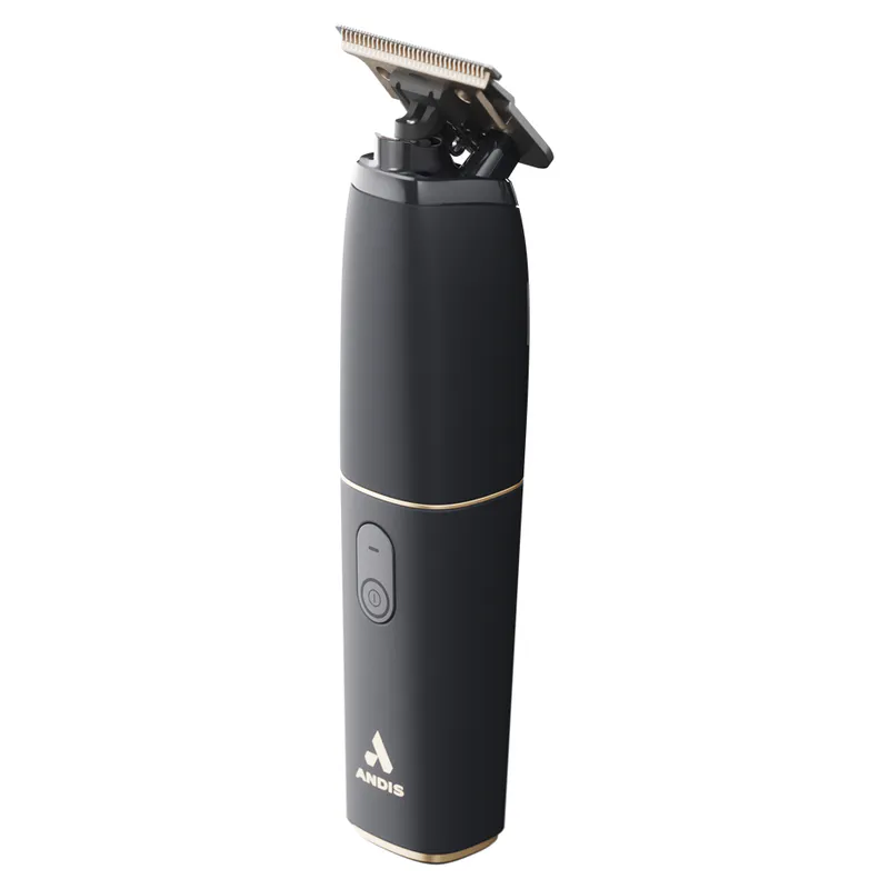 Andis beSPOKE Trimmer - Obrázek 2