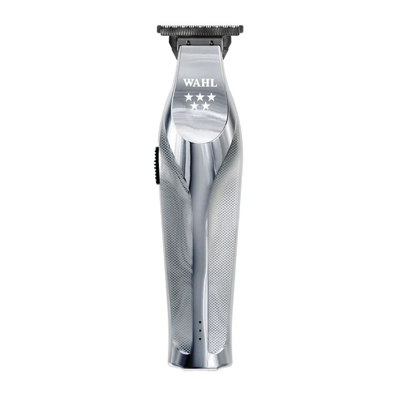 WAHL HI-VIZ TRIMMER - Obrázek 4
