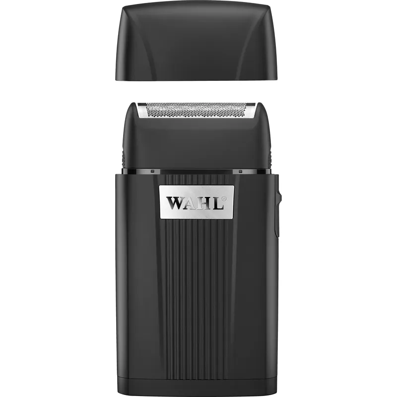 WAHL Super Close - Obrázek 5