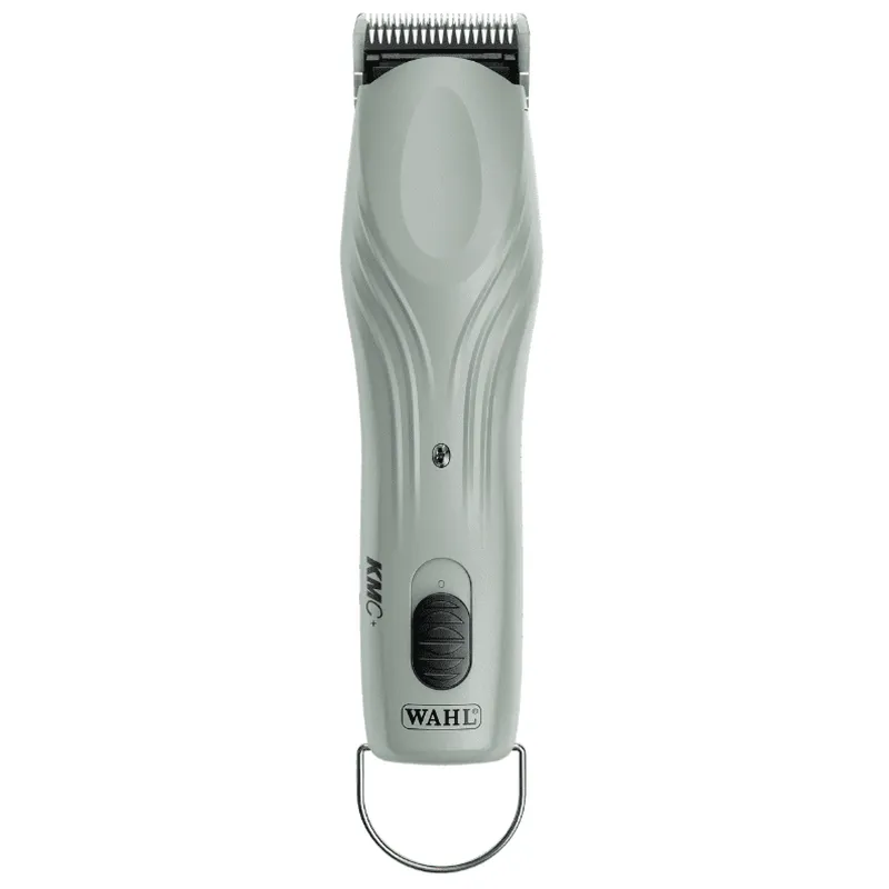 WAHL KMC+ Cordless - Obrázek 2