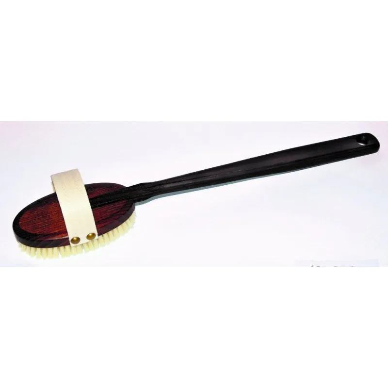 Kartáč KELLER TL 182 30 32 - Obrázek 2